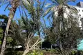 Apartamento 5 habitaciones 106 m² Bat Yam, Israel