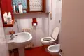 Villa 14 chambres 350 m² Terni, Italie