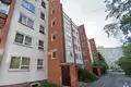 Wohnung 2 zimmer 53 m² Riga, Lettland