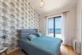 4 bedroom Villa 256 m² Boreti, Montenegro