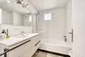 Квартира 2 спальни 73 м² Manilva, Испания