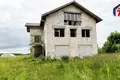 Земельные участки  Пережирский сельский Совет, Беларусь