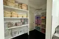 Продается коммерческая недвижимость в Ваке