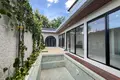 Willa 3 pokoi 173 m² Jimbaran, Indonezja