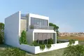 Maison 4 chambres 190 m² Dromolaxiá, Chypre