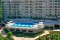 Квартира 2 спальни 64 м² в Бечичи, Черногория