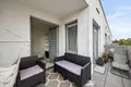 Квартира 3 комнаты 39 м² Зомбки, Польша