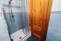 2 bedroom apartment 59 m² Dos Hermanas, Spain