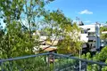 2 bedroom apartment 88 m² Municipality of Marousi, Greece