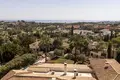 5 bedroom house 595 m² Bel Air, Spain
