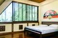 4-Schlafzimmer-Villa 500 m² Rawai, Thailand