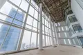 Bureau 3 465 m² à Doubaï, Émirats arabes unis