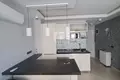 Appartement 1 chambre 32 m² Obakoy, Turquie