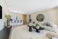 Apartamento 2 habitaciones 215 m² Benahavis, Španjolska