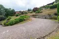 Mieszkanie 5 pokojów 142 m² Stresa, Włochy
