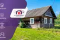 House 61 m² Piarsajski sielski Saviet, Belarus