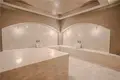 4 bedroom apartment 180 m² Kargıcak, Turkey