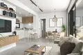 Wohnung 88 m² Benidorm, Spanien