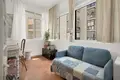 1 bedroom apartment 40 m² Dos Hermanas, Spain