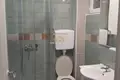 Wohnung 2 zimmer 44 m² Bijela, Montenegro
