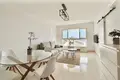 Apartamento 2 habitaciones 62 m² Mijas, Španjolska