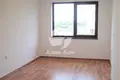 Mieszkanie 2 pokoi 56 m² Nesebyr, Bułgaria