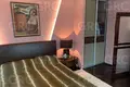 2 room apartment 64 m² Evenkiysky Rayon, Russia