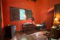 Dom 3 pokoi 307 m² La Ceiba, Honduras