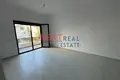 Wohnung 3 zimmer 88 m² Bashkia Vlore, Albanien