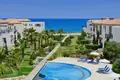 Kompleks mieszkalny Luxury residence with a swimming pool and gardens near the beach, Chania, Greece