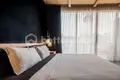 1 bedroom Villa  Canggu, Indonesia