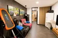Wohnung 2 Schlafzimmer 200 m² Spanien, Spanien