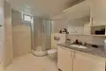 Wohnung 3 zimmer 120 m² Alanya, Türkei