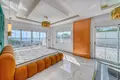 Wohnung 6 zimmer 350 m² Alanya, Türkei