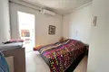 2 bedroom apartment 149 m² Torrevieja, Spain