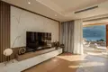 Apartamento 3 habitaciones 171 m² Herceg Novi, Montenegro