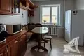 House 179 m² Vyalikiya Lepyasy, Belarus