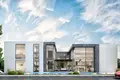 Villa 8 habitaciones 445 m² Çeşme, Turquía