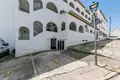 Mieszkanie 2 pokoi 110 m² Benalmadena, Hiszpania