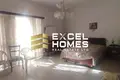 Casa 3 habitaciones  Birzebbuga, Malta