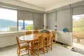Вилла 4 спальни 338 м² Херцег-Нови, Черногория