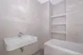 Apartamento 120 m² Roma, Italia