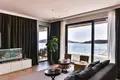 Квартира 2 спальни 87 м² Рафаиловичи, Черногория