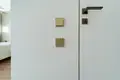Apartamento 2 habitaciones 42 m² Minsk, Belarús