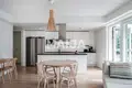 Appartement 3 chambres 85 m² Helsinki sub region, Finlande