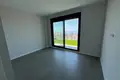 3 bedroom house 134 m² Mijas, Spain