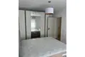Appartement 3 chambres 89 m² en Tirana, Albanie