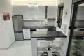 Mieszkanie 4 pokoi 48 m² Denovici, Czarnogóra