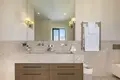 Wohnung 3 Schlafzimmer 231 m² Benahavis, Spanien