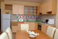 Casa 5 habitaciones 1 500 m² Rogachevo, Bulgaria